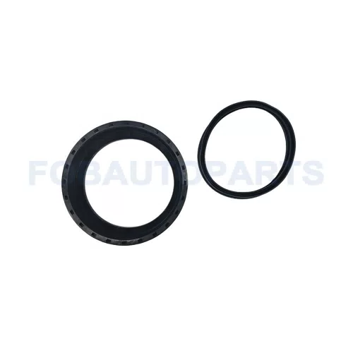 Fuel Pump Gauge Sender Retainer for Honda Civic 16010-SAA-000 16010-S9A-000 - image 4